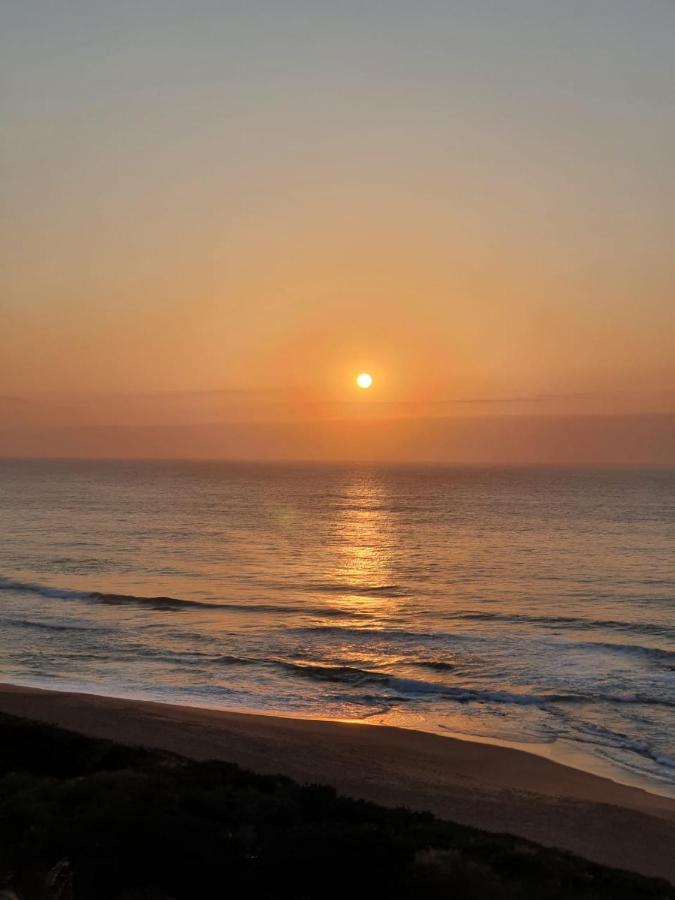 Beach And Sea Bali Hai Westbrook Ngoại thất bức ảnh