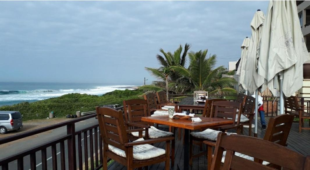 Beach And Sea Bali Hai Westbrook Ngoại thất bức ảnh